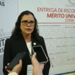 Lidera la UAT un proyecto pionero en fisiología vegetal en el noreste del país