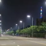 Presenta SEDENER convocatoria para cambio de luminarias en los municipios