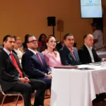 Con capacitación notarial, se refuerza en Nuevo Laredo Estado de Derecho