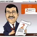 Una imagen dice más que mil palabras; juzgue usted mismo