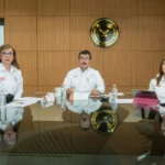 Lanza UAT nuevas estrategias para posgrado en plataformas virtuales