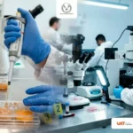 Invita la UAT a cursar programas de posgrado en su campus de Reynosa