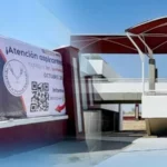 Ningún joven se quedará sin cursar el bachillerato, asegura Dámaso Anaya