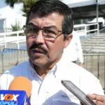 Anuncia el rector Dámaso Anaya más proyectos de la UAT con el Gobierno