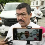 Avances académicos e impulso a las becas, temas del informe del Rector