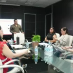 Fortalece SEBIEN mecanismos de fiscalización ciudadana a programas