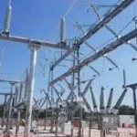 Avanza donación de predios para las subestaciones eléctricas en Tamaulipas