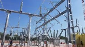 Avanza donación de predios para las subestaciones eléctricas en Tamaulipas