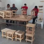 Impulsa Tamaulipas reinserción social de adolescentes y prevención del delito