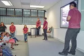 Garantiza el RVOE la calidad de las universidades particulares: Secretario