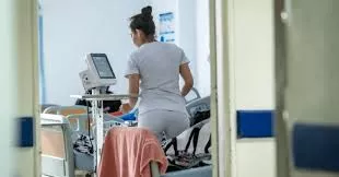 Refuerza el gobierno de Tamaulipas la cultura de la prevención ante desastres