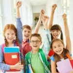 Confirma Tamaulipas conclusión del ciclo escolar 2025–2026 el 10 de julio
