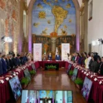 Retoman SEP y autoridades estatales calendario escolar 2025-2026 original