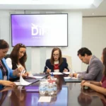 DIF Tamaulipas y CONAFE llevarán más alimentos a las escuelas rurales