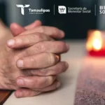 Continúa SEBIEN con el programa de apoyo a familias para gastos funerarios