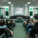 Analiza UAT retos y oportunidades de la inteligencia artificial en la educación