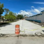 Lazos del Bienestar vigoriza desarrollo social y la infraestructura en Tampico