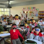 Tamaulipas impulsa Cultura de Paz a través de la capacitación en mediación