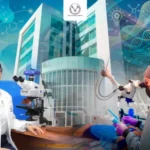 Impulsa la UAT más de 200 proyectos que se enfocan al desarrollo regional