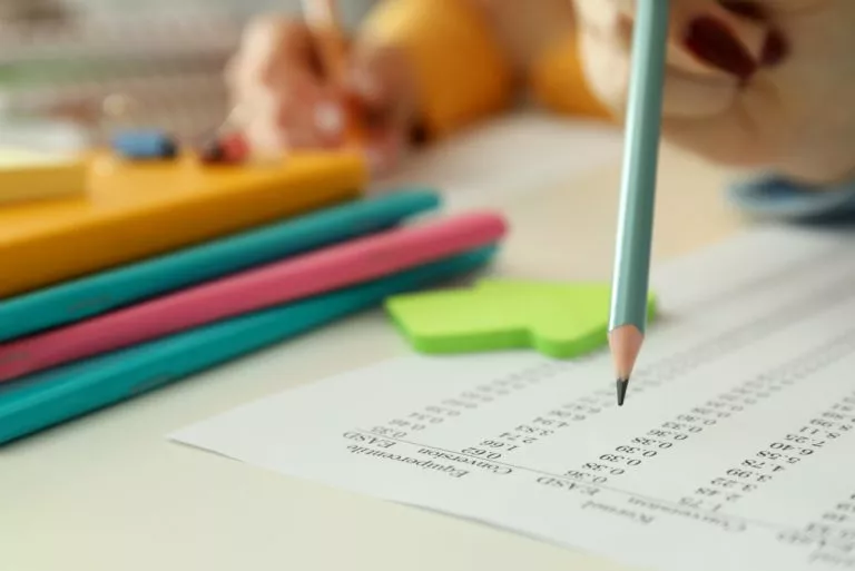 Promueve SET mejora continua con la prueba educativa Tamaulipas Aprende