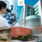 Obtiene la UAT el registro de nuevas patentes y varios diseños industriales