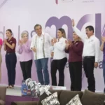 En Abasolo UAT participa en brigadas de asistencia social del DIF Tamaulipas