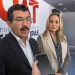 Estudiantes de la UAT de la zona sur tendrán servicio de transporte gratuito