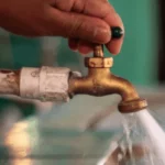 Trabajan Gobierno del Estado, la CFE y COMAPA’s en el suministro de agua