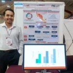 UAT: alumnos crean modelo de la IA para optimizar generación de energía