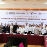 Gobernación reconoce al Gobernador agenda de paz, bienestar y desarrollo