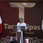 Rechaza Américo los señalamientos y reafirma compromiso con Tamaulipas