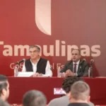Tamaulipas; será anfitrión de reunión nacional de los funcionarios fiscales