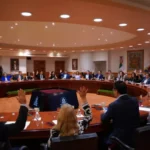 Aprueba Cabildo de Nuevo Laredo no cobrar ningún recargo del ISAI en julio