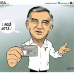 Una imagen dice más que mil palabras; juzgue usted mismo