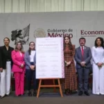 UAT se integra a convocatoria nacional para fortalecimiento del servicio público