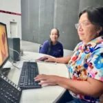 En Tamaulipas 91 % de cumplimiento en Declaraciones Patrimoniales 2026