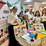 Destaca la UAT en etapas regionales de certamen ExpoCiencias Tamaulipas