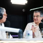 Avanza Tamaulipas hacia un desarrollo sostenible con crecimiento económico