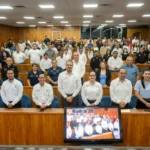 Inicia la UAT programa en economía circular para el desarrollo sostenible