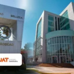 Tendrá la UAT crecimiento sostenido con las nuevas opciones educativas