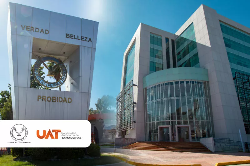 Tendrá la UAT crecimiento sostenido con las nuevas opciones educativas