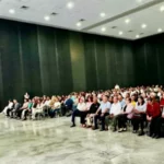 Inicia la Semana de la Evaluación 2026 en el Gobierno de Tamaulipas