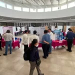 Incita Feria de Ciencias e Ingenierías Tamaulipas 2026 el talento científico