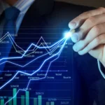 Orden financiero ubica a Tamaulipas como un referente en la frontera norte