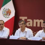 Instalan comité técnico de Fideicomiso para Fortalecer Transparencia de UAT