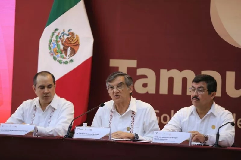 Instalan comité técnico de Fideicomiso para Fortalecer Transparencia de UAT