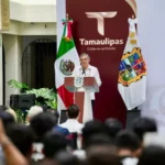 La visión energética del gobernador es apoyada por Carmen Lilia Canturosas