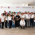 Reafirma la UAT su liderazgo científico en la Feria de Ciencias e Ingenierías