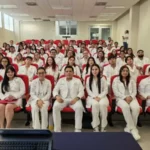 Egresados de Medicina de la UAT obtienen 276 plazas para internado