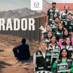 UAT será sede de la muestra nacional de cine Mirador: Historias sin fronteras